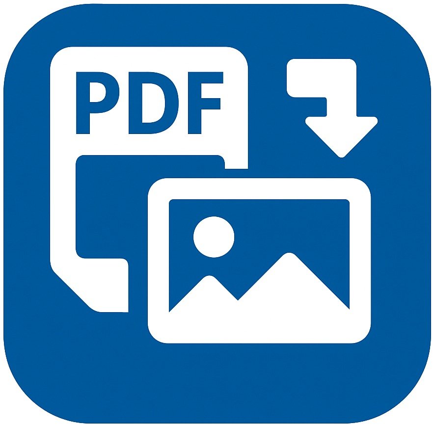 Free online pdf image tools merge split compress convert newpdf in